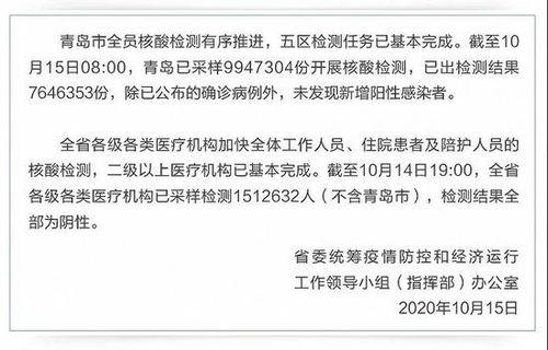 国产手机看片1024,国产手机观影新体验,畅享高清大片