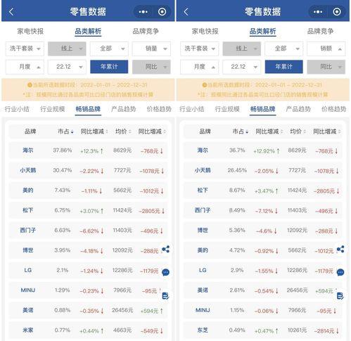 在线国产网址