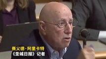 国产欧美日本免费一级视频,内容概览与行业洞察