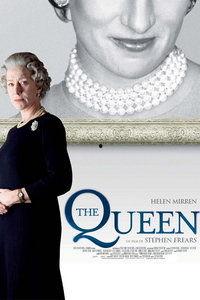 欧美伦妇另类9999网站,网络世界的隐秘角落