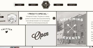 欧美伦妇另类9999网站,网络世界的隐秘角落