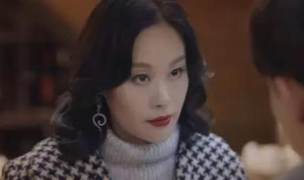 亚洲女国产,塑造新时代的副标题