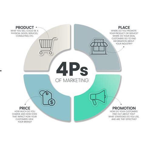 国产精品app,国产精品APP引领潮流