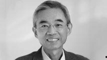亚洲国产在
