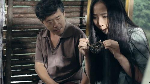 国产乱对白,笑料百出,引人捧腹