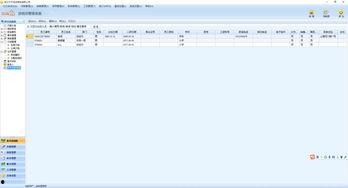 国产30页,深度解析我国科技发展的新篇章
