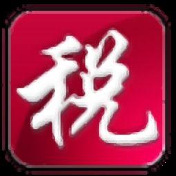 国产30页,深度解析我国科技发展的新篇章