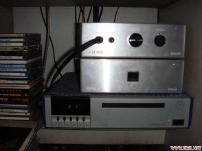 国产精品磁力,引领科技潮流,铸就民族品牌辉煌