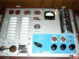 国产精品磁力,引领科技潮流,铸就民族品牌辉煌