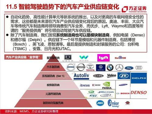国产100页,100页深度解析