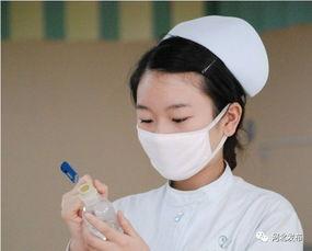 护士国产综合