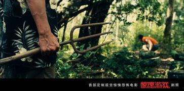 变态另类国产,变态另类国的奇幻之旅